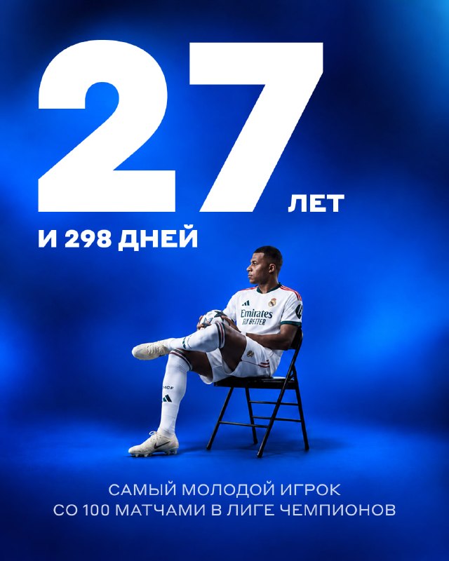 Фото поста канала БЕТСИТИ
