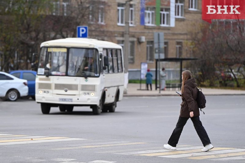 Фото поста канала  Мониторинг Арктика