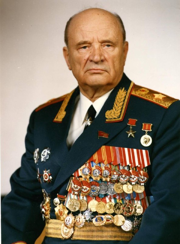 Фото поста канала  РАДИСТКА КЭТ ZOV🇷🇺