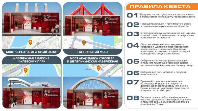 Фото поста канала  Бабка знает всё!