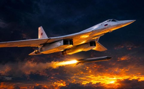 Фото поста канала  e-News.su - Новостной сайт!