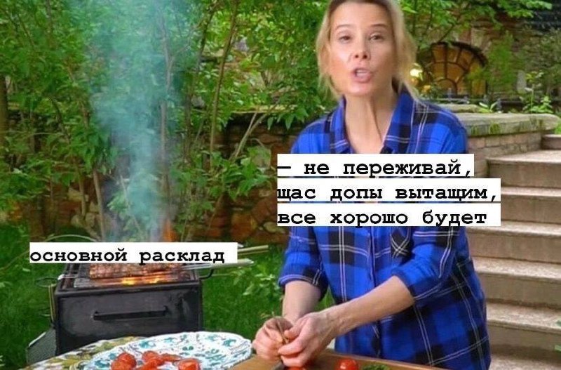 Фото поста канала Карты таро 🔮 с Анастасией Лыковой