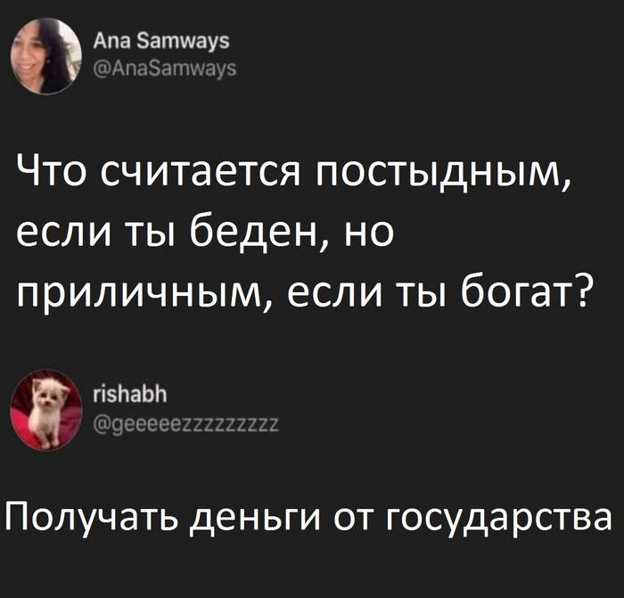 Фото поста канала  Русский социалист (резерв)