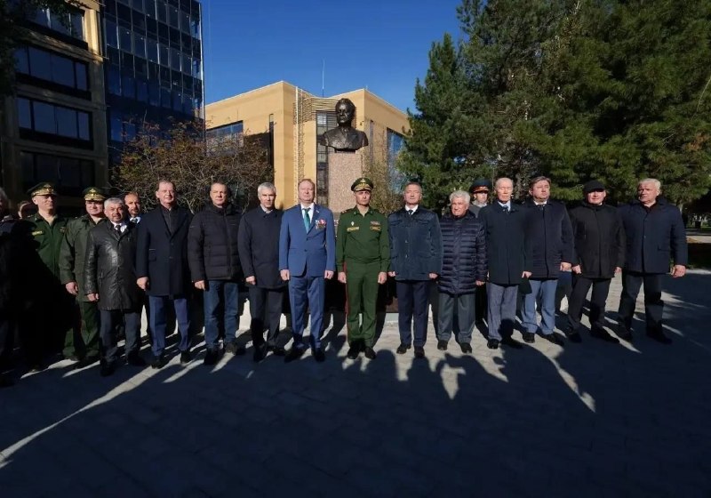 Фото поста канала  Мониторинг 66 Свердловская область