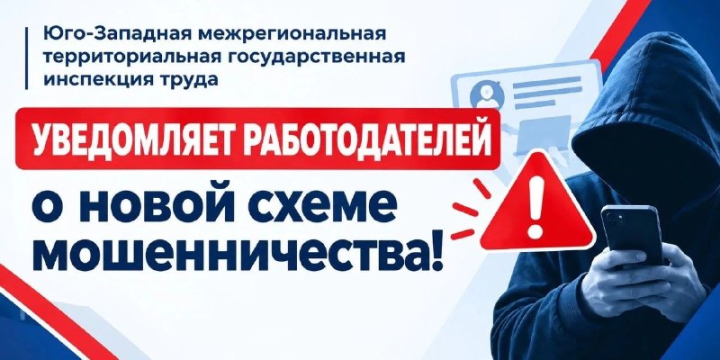 Фото поста канала  Администрация Васильевского муниципального округа