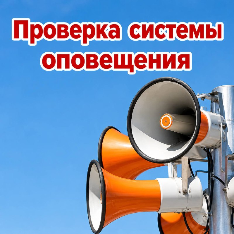 Фото поста канала  Подслушано в Ейске