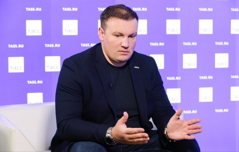 Фото поста канала Неофициальный  Безсонов