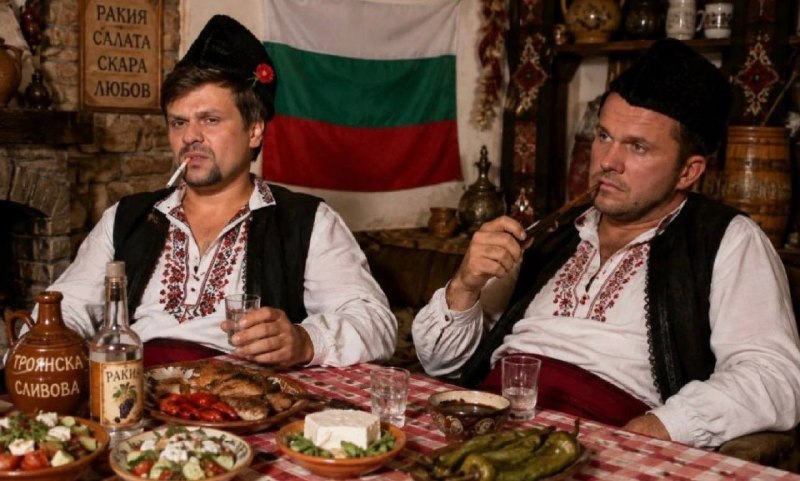 Фото поста канала Tynu40k Goblina (oper.ru)