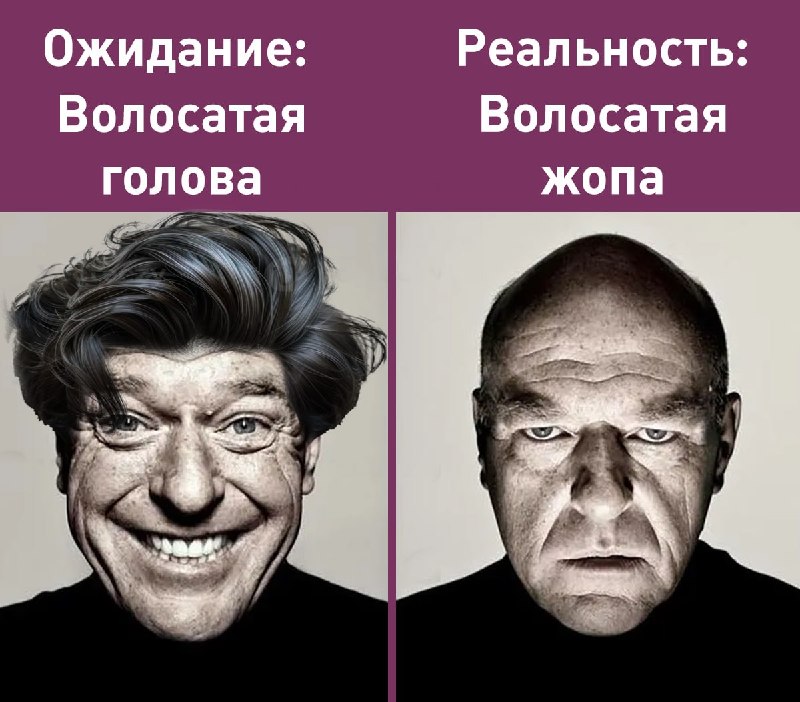 Фото поста канала  Лентач