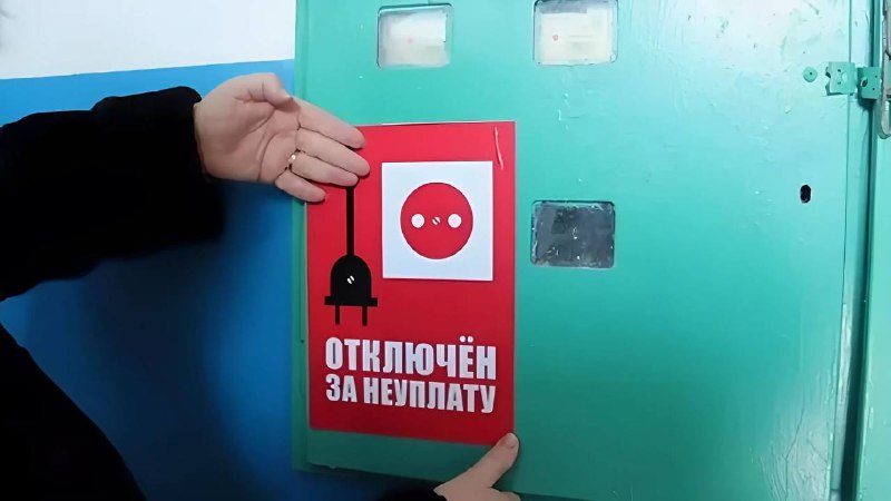 Фото поста канала  Зеленодольск Life | Яшел Үзән| РТ