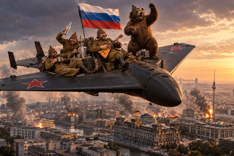 Фото поста канала  Doctor