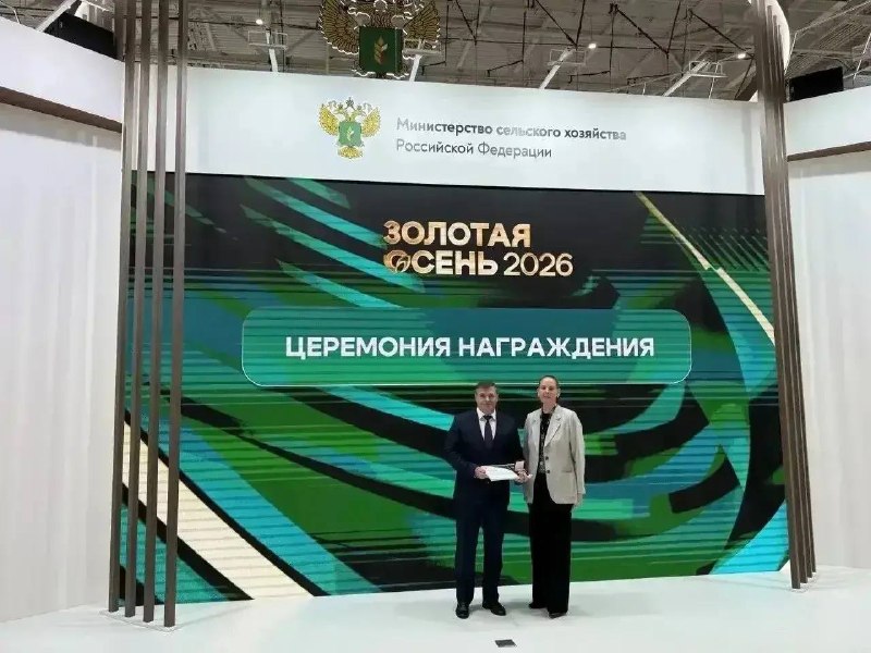 Фото поста канала  Телеканал CТВ. СеVастополь