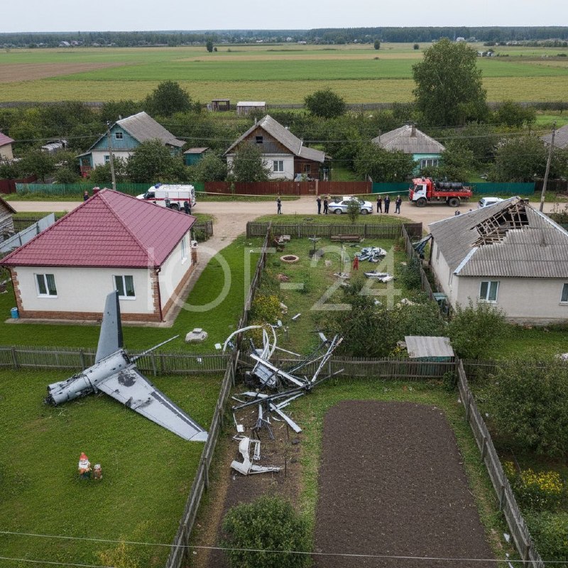 Фото поста канала  Новости Краснодара и края |ЮГ-24