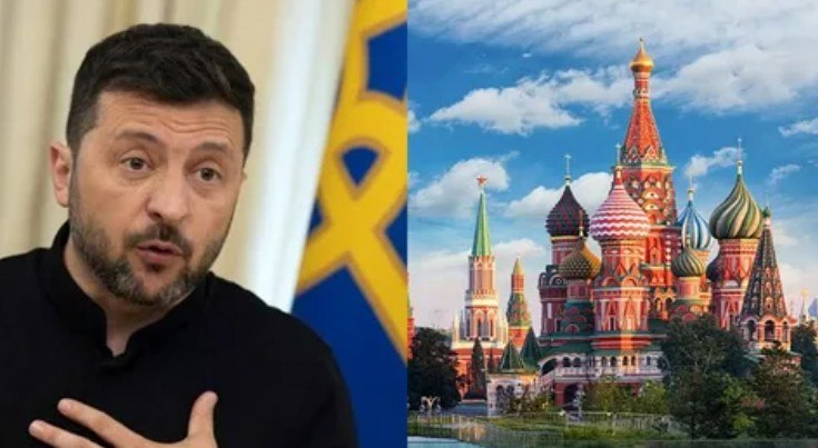 Фото поста канала Александр  Семченко