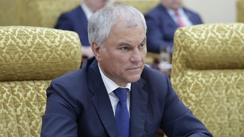Фото поста канала Доллар по тридцать