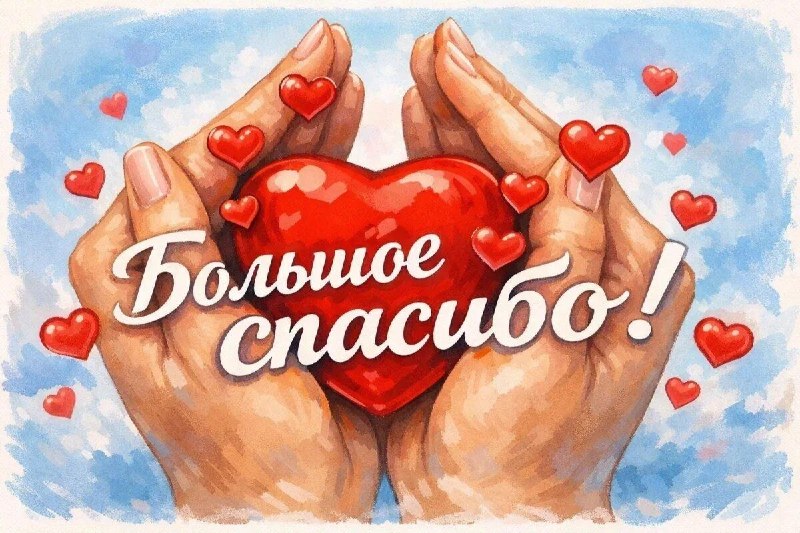 Фото поста канала  Подслушано Воронеж 😼 (тот самый, из ВК)