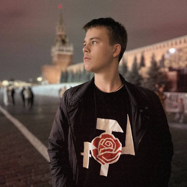 Фото поста канала  Прямое действие⚡Z