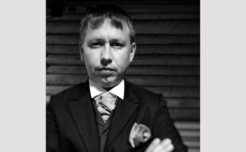 Фото поста канала  RSS лента РБК