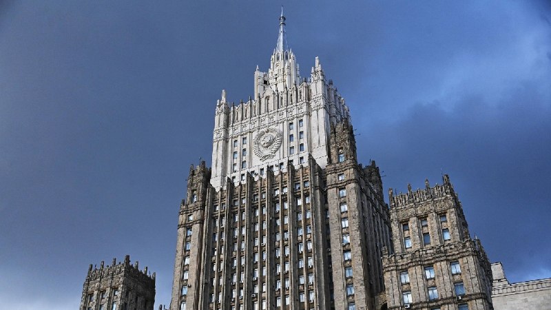 Фото поста канала  Северный город Z