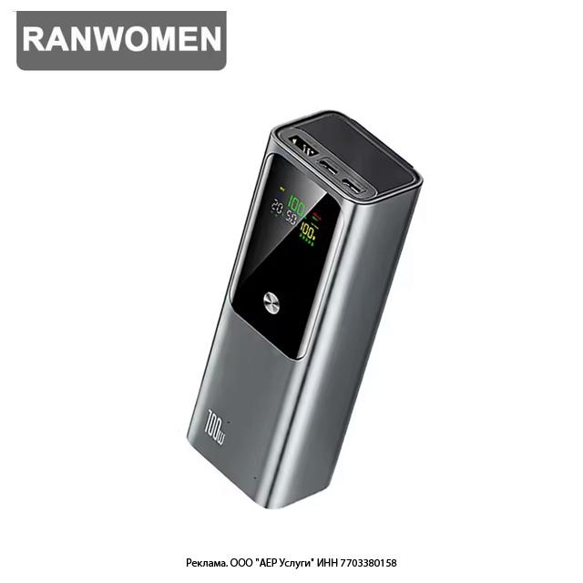 Фото поста канала Aliexpress Халява | Скидки | Китай