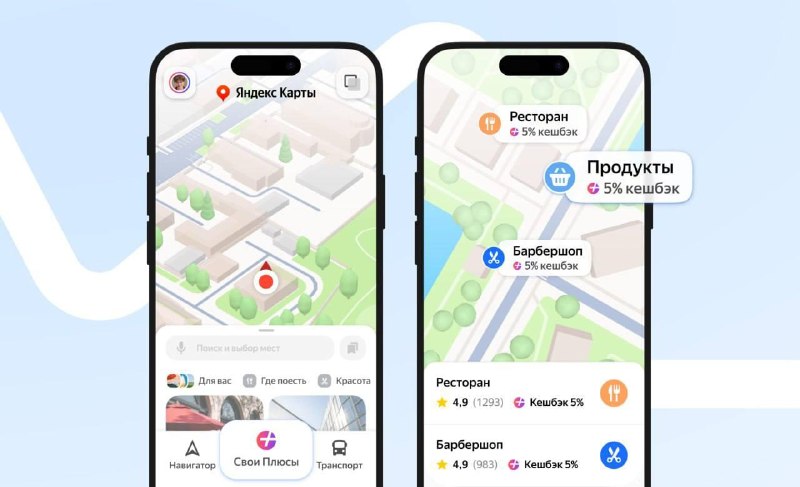 Фото поста канала Питер Live