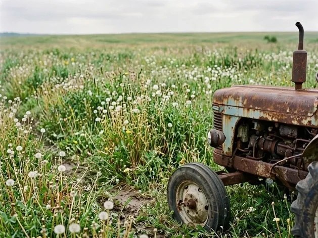 Фото поста канала  Мониторинг 66 Свердловская область