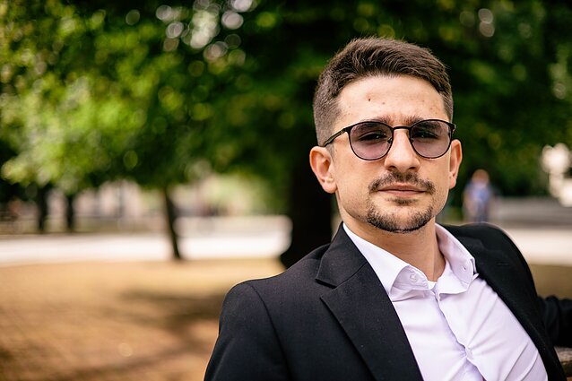 Фото поста канала  RusNews ⭕️