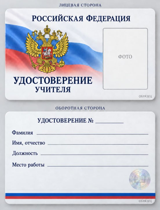 Фото поста канала  НАС НИКТО ШТУРМОМ НЕ БРАЛ...