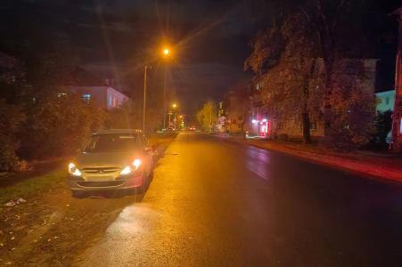 Фото поста канала  АрхДайджест