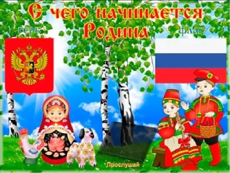 Фото поста канала  Жители Воронежа | РАДАР
