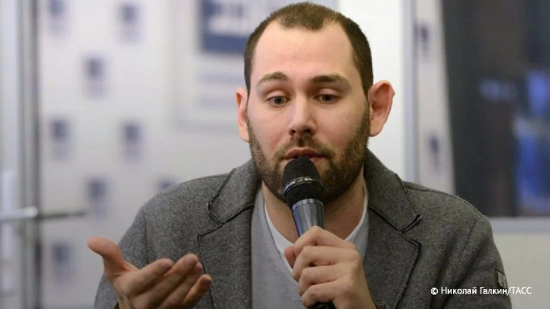 Фото поста канала  05.tv