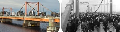Фото поста канала  Мониторинг 29 Архангельская область