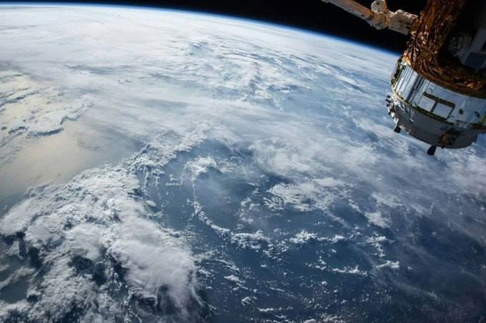 Фото поста канала  Смотри на мир открытыми глазами
