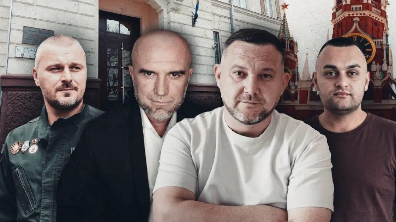 Фото поста канала  Nokta