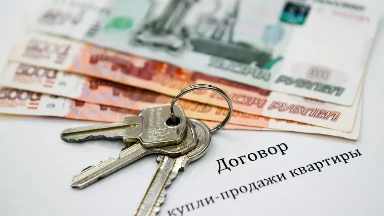 Фото поста канала  ЯМонитор
