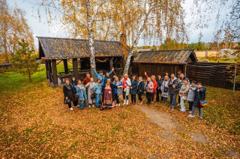 Фото поста канала  Мониторинг 51 Мурманская область