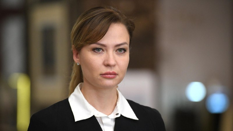 Фото поста канала  Донбасс решает