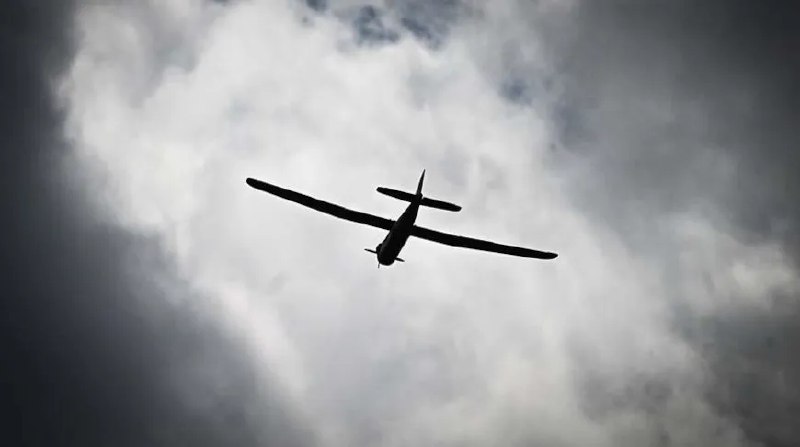 Фото поста канала  Виртуальный Брест новости