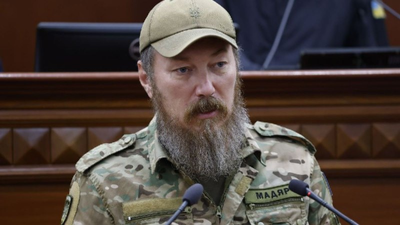 Фото поста канала Варламов
