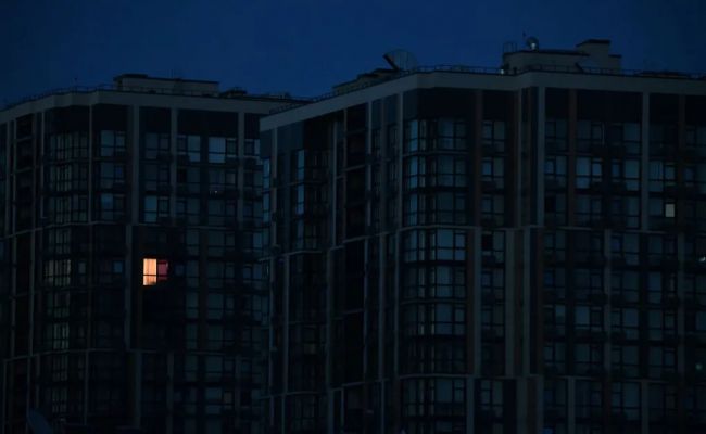 Фото поста канала  ВПК-Z (военно-патриотический канал Z) 🇷🇺
