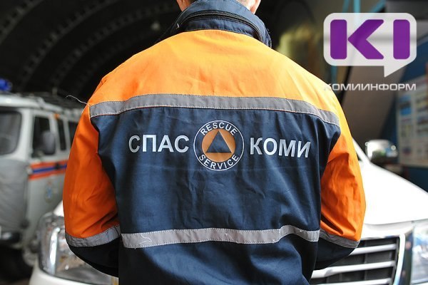 Фото поста канала  Мониторинг 11 Республика Коми