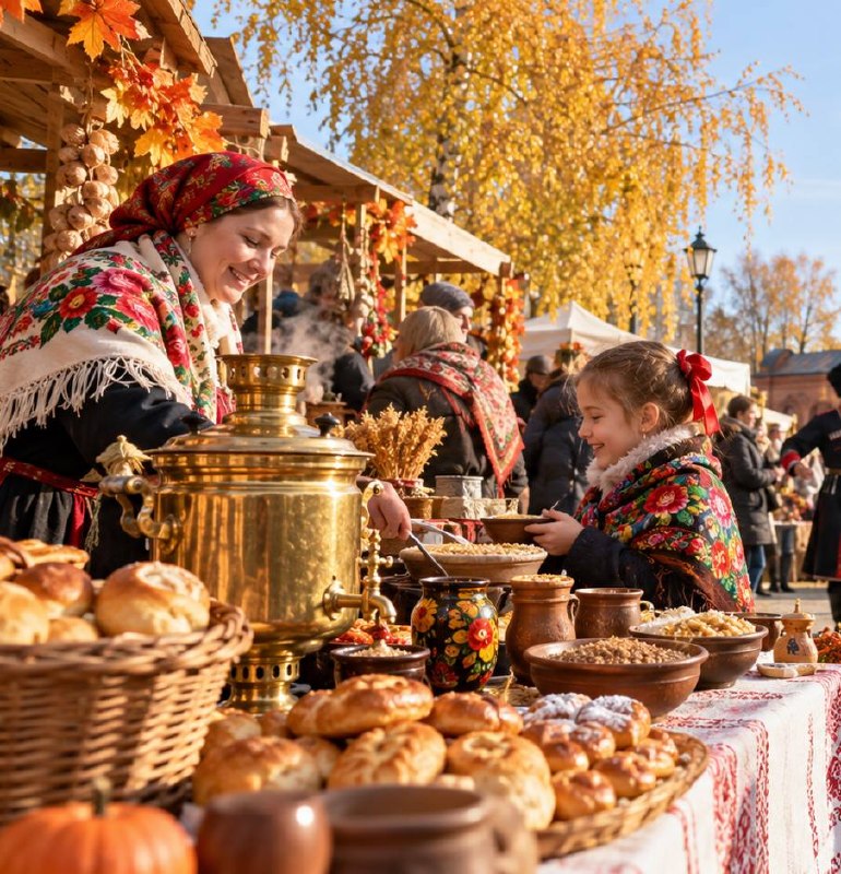 Фото поста канала  БАТАЙСК ГОРОД