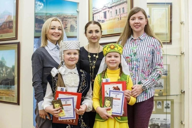 Фото поста канала  Город Иркутск