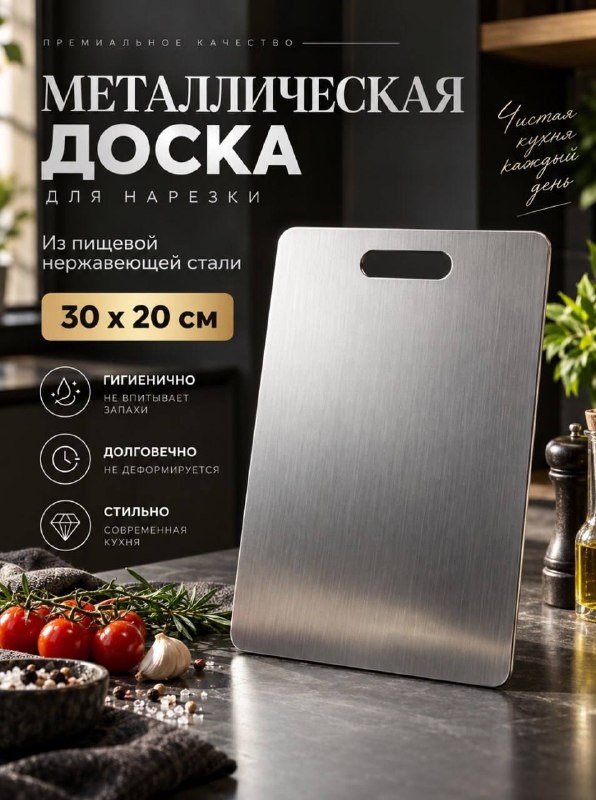 Фото поста канала КЭШБЭК⚡️WILDBERRIES | Халява | Товары бесплатно за отзывы | Раздача | Продвижение карточки | Скидки | Акции | Выкупы | OZON
