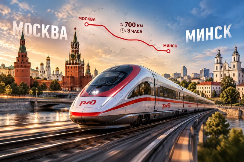 Фото поста канала СОЛОВЬЁВ