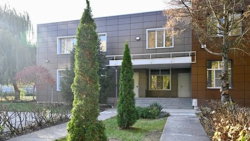 Фото поста канала  Тамбов. Происшествия