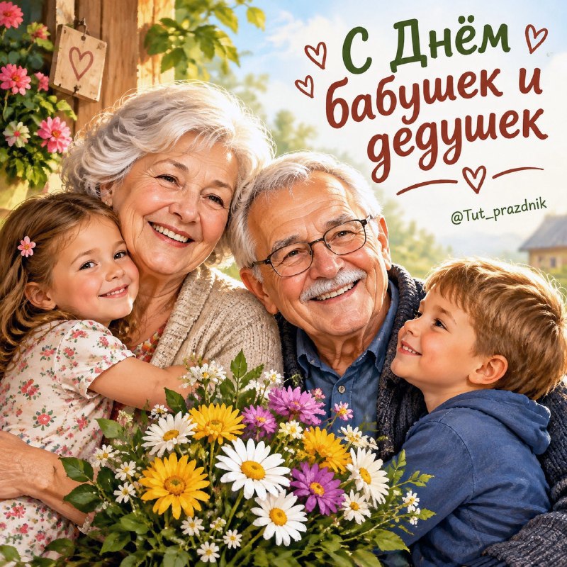 Фото поста канала  Торанс Vедьмак