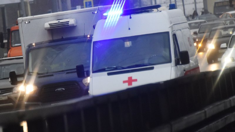 Фото поста канала  Не Копенгаген