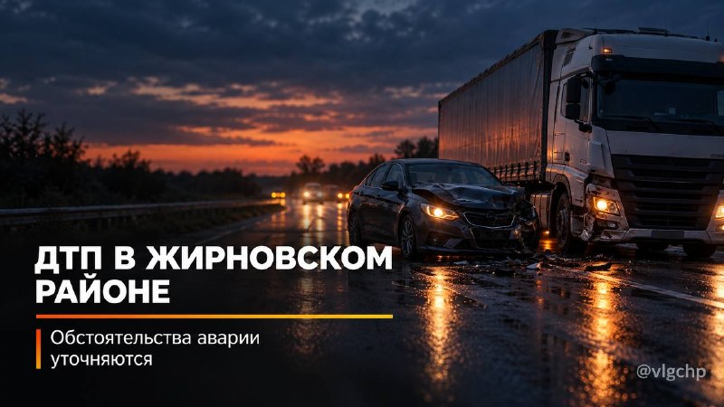 Фото поста канала  Волгоград