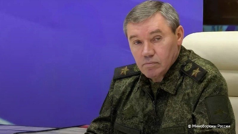 Фото поста канала  Extra 🇷🇺